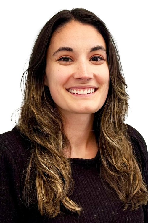 Christina Schuler