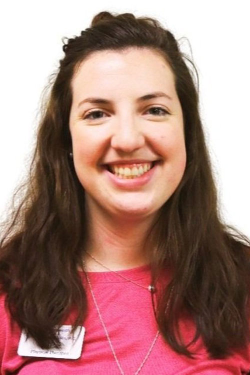 Elise Maynard