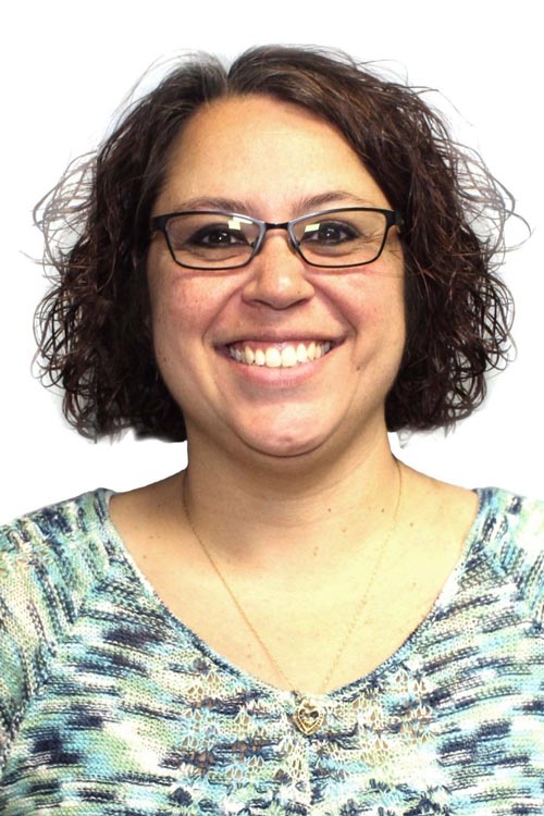 Jenny Simon