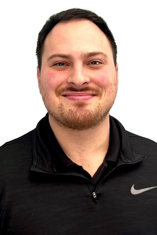 John Perez