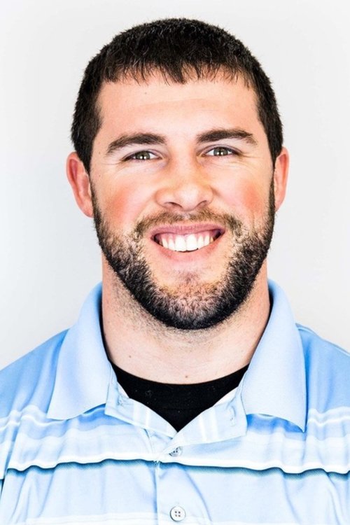 Maverick Nichols