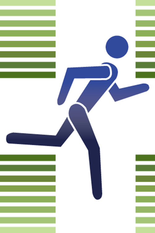 Orthopaedic Rehab Specialists logo