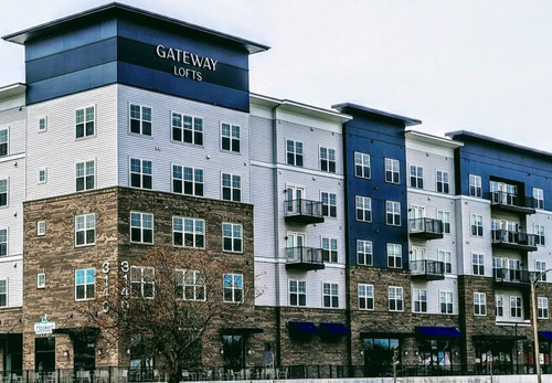lansing central