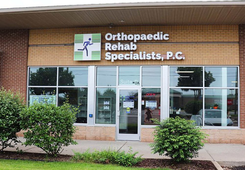 lansing west location