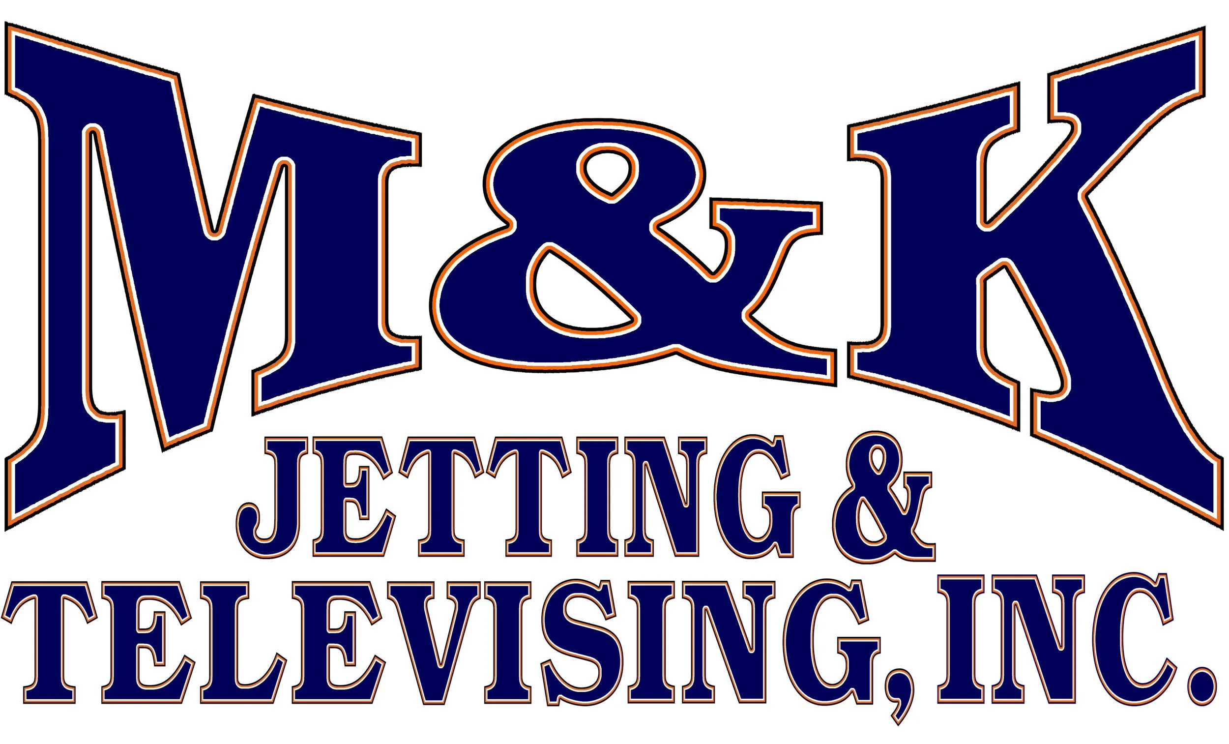 M&K-Logo