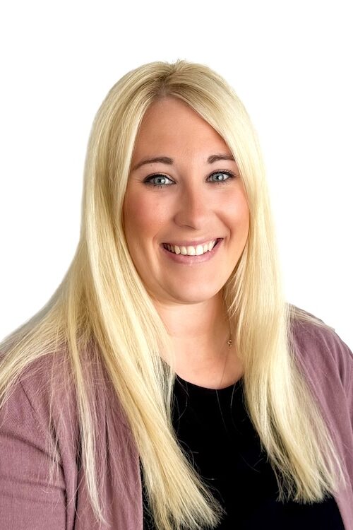 Morgan Bannon