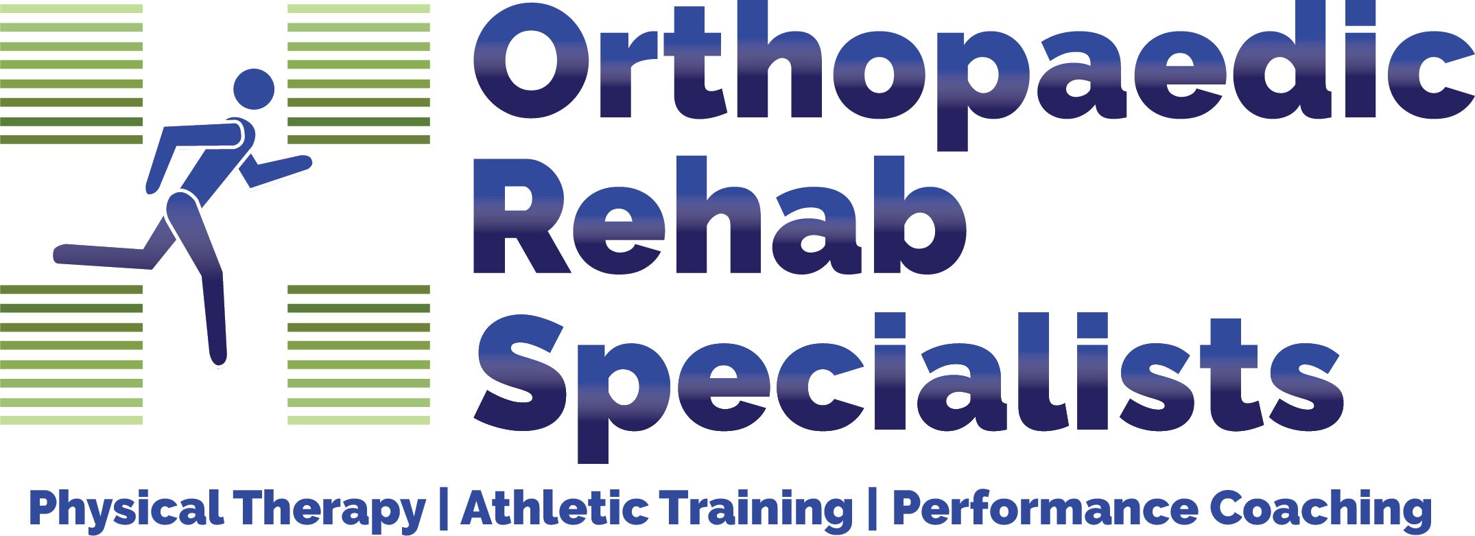 ORS_Logo_with_Subheader_png