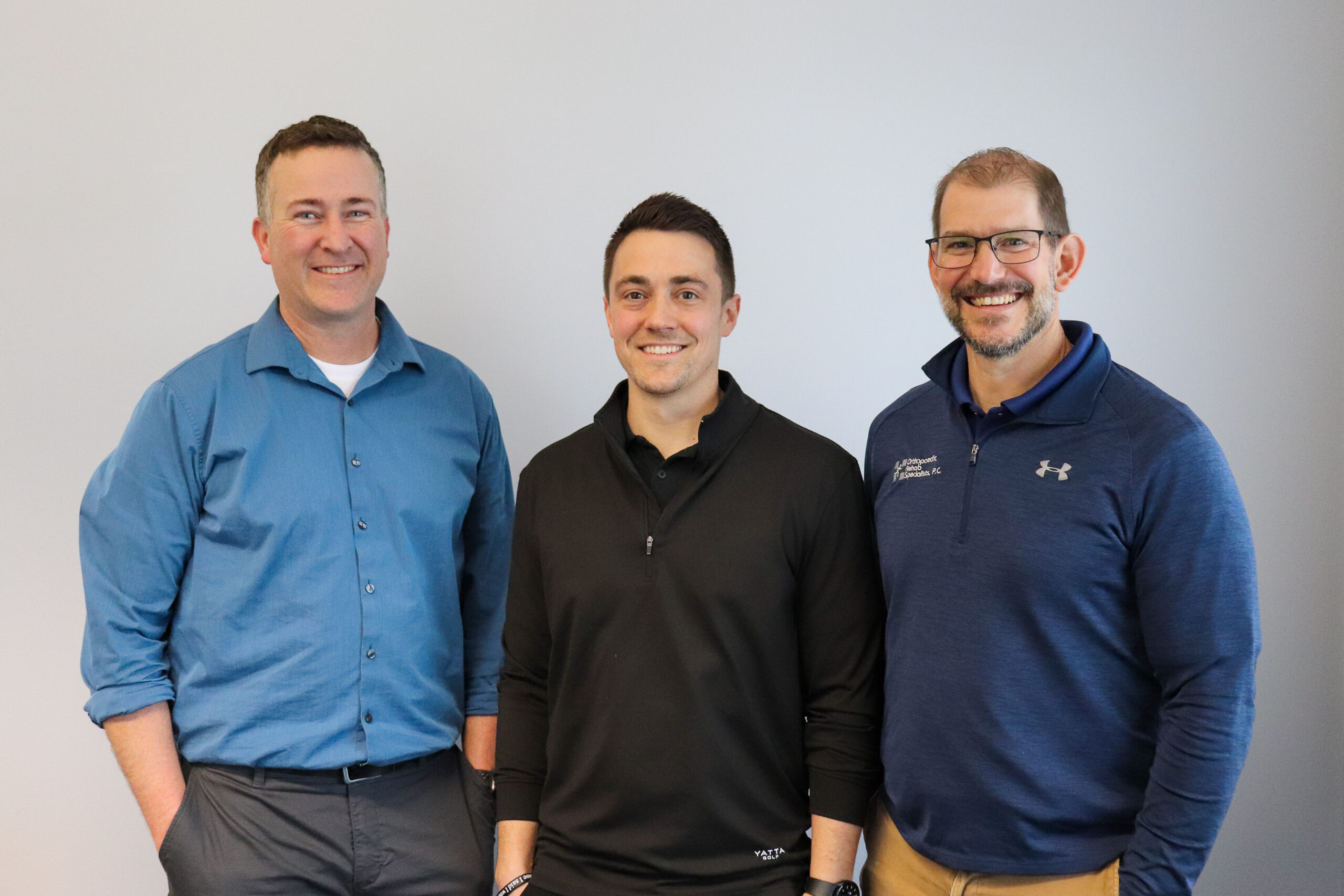 ORS Owners