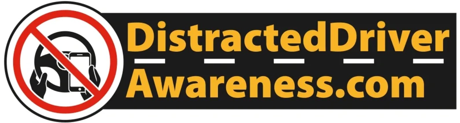 DistractedDriverAwareness.com