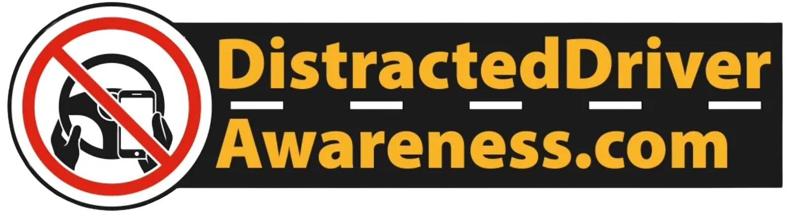 DistractedDriversAwareness.com